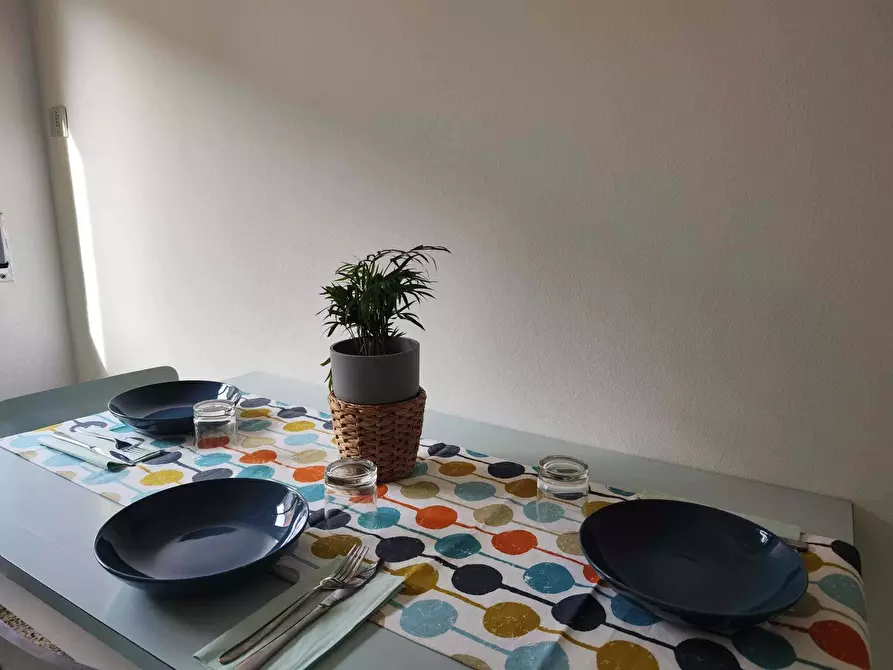 Immagine 4 di Camera in affitto  in Via Mario Bastia24 a Bologna