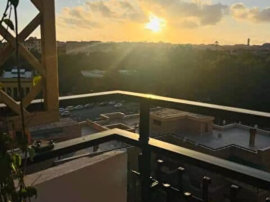 Immagine 20 di Appartamento in affitto  in Via Giuseppe Ravizza42 a Roma