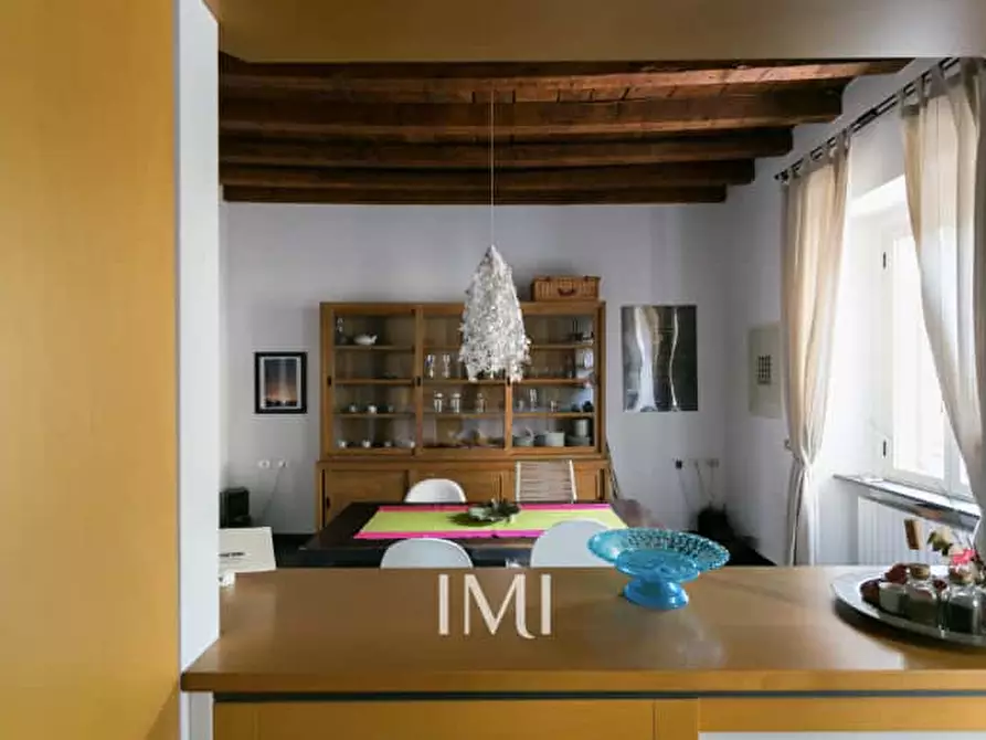 Immagine 5 di Appartamento in affitto  in Via Cesare da Sesto23 a Milano