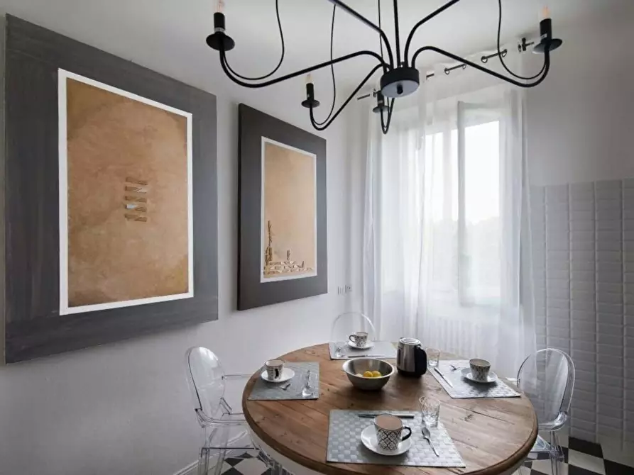 Immagine 17 di Appartamento in affitto  in Piazzale Bacone6 a Milano