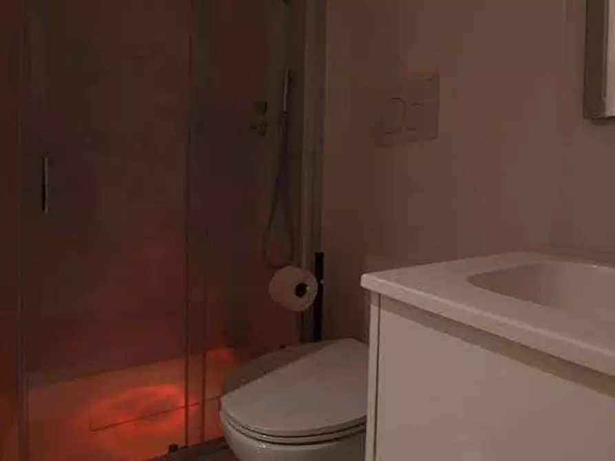 Immagine 24 di Appartamento in affitto  in Via Siro Capsoni11 a Milano