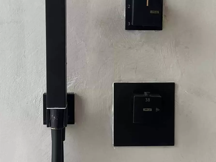 Immagine 3 di Appartamento in affitto  in Via Egidio Folli29 a Milano