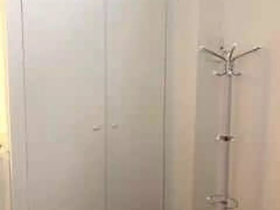 Immagine 11 di Appartamento in affitto  in Via Giosuè Borsi18 a Milano