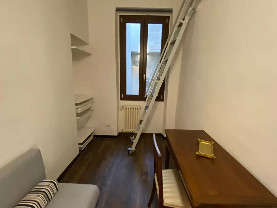 Immagine 36 di Appartamento in affitto  in Borgo San Frediano16 a Firenze