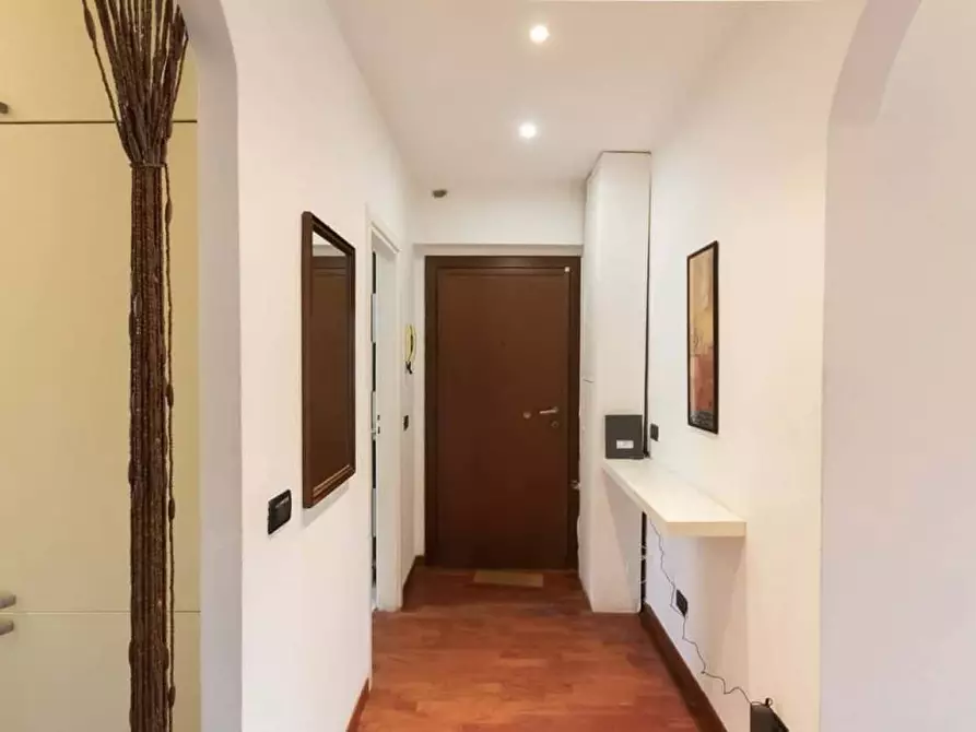 Immagine 34 di Appartamento in affitto  in Via Ruggero Bonghi21 a Milano
