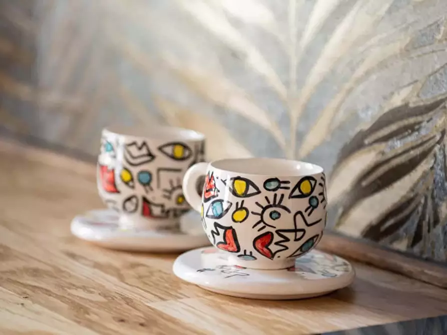 Immagine 12 di Appartamento in affitto  in Via Marco Aurelio a Milano