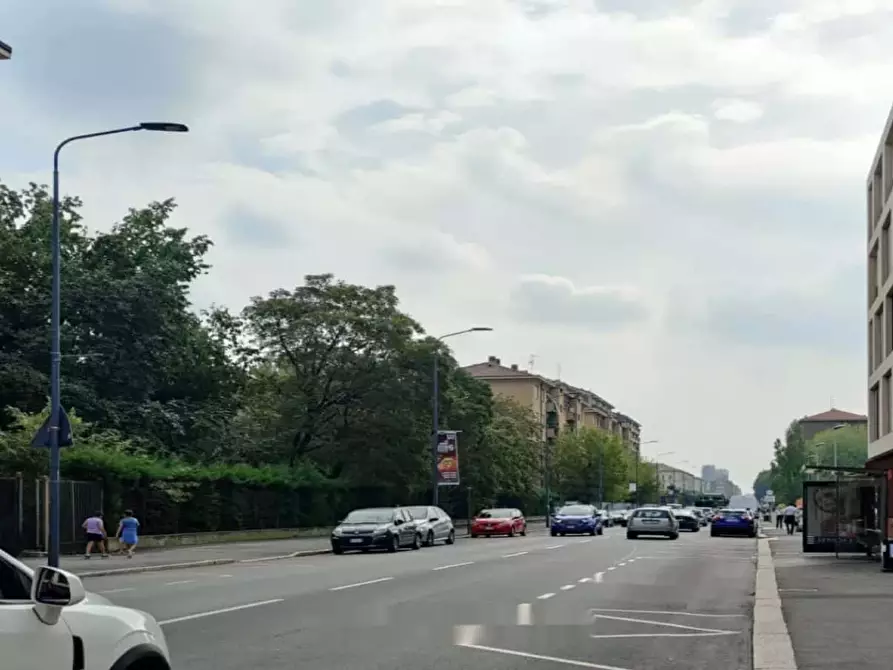 Immagine 15 di Appartamento in affitto  in Viale Giovanni Suzzani227 a Milano