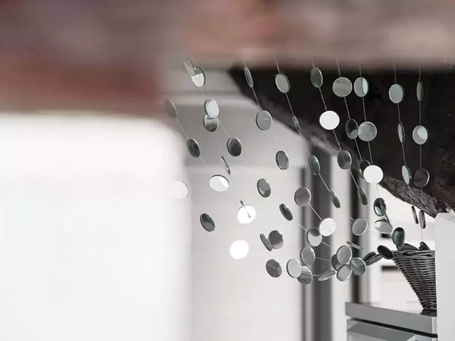 Immagine 13 di Appartamento in affitto  in Via Tommaso Grossi9 a Como