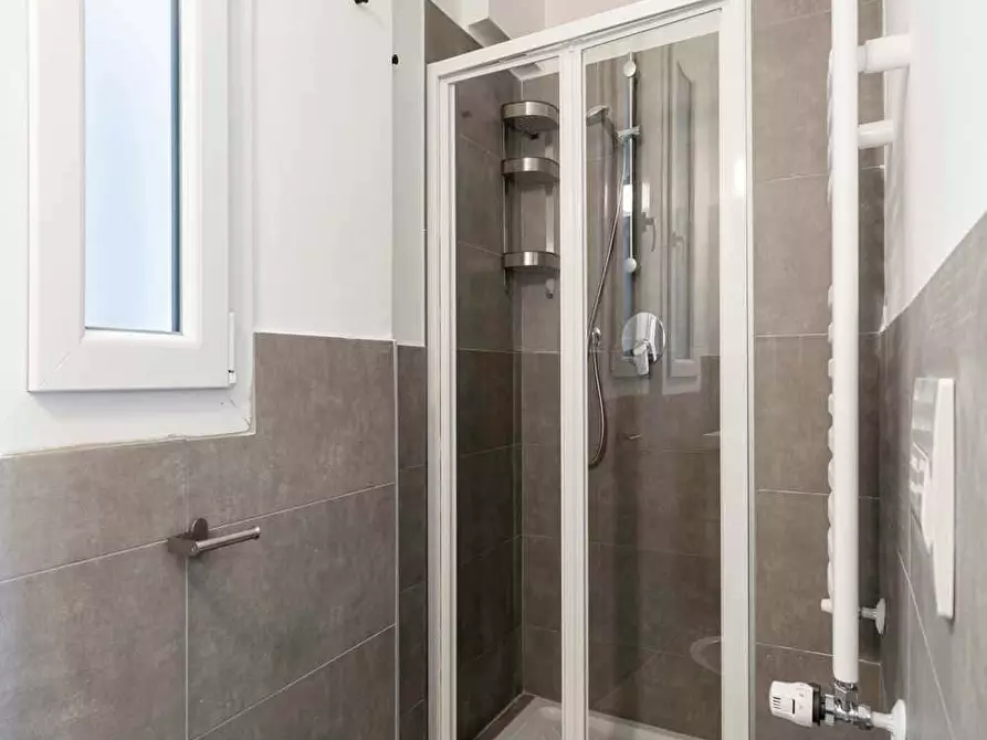 Immagine 19 di Camera in affitto  in Via Privata Parenzo6 a Milano