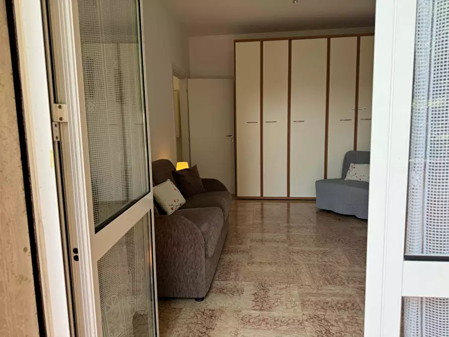 Immagine 1 di Appartamento in affitto  in Via Padova95 a Milano