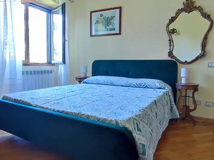 Immagine 46 di Appartamento in affitto  in Via Jacopo Melani7 a Roma