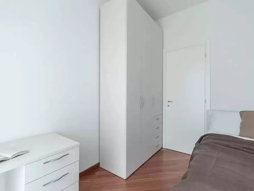 Immagine 17 di Appartamento in affitto  in Piazzale Loreto a Milano