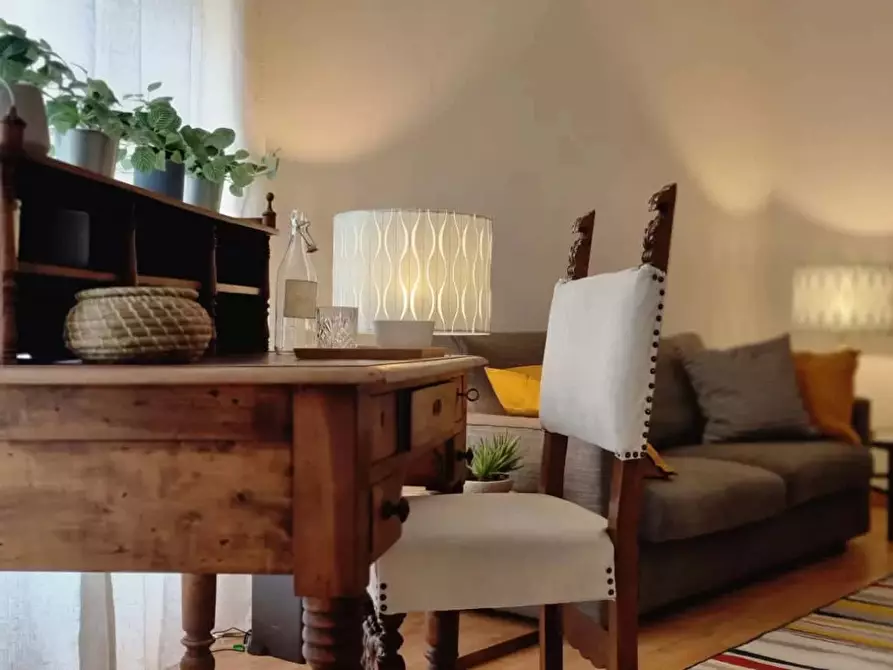 Immagine 9 di Appartamento in affitto  in Via San Barnaba a Milano