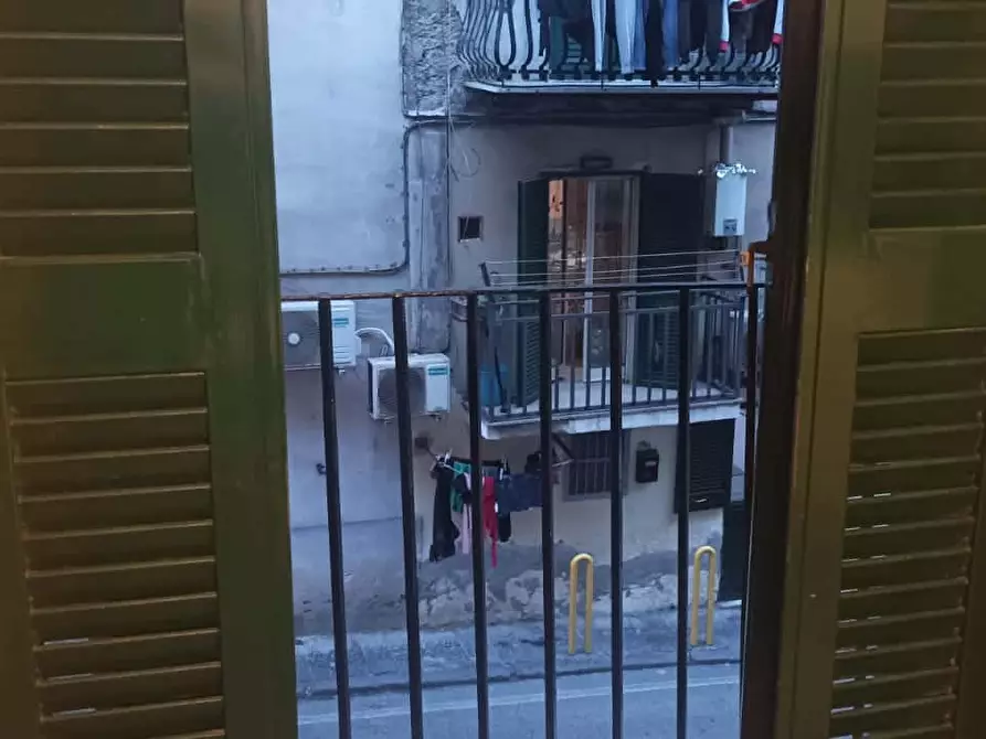 Immagine 11 di Appartamento in affitto  in Via Matteo Renato Imbriani72 a Napoli