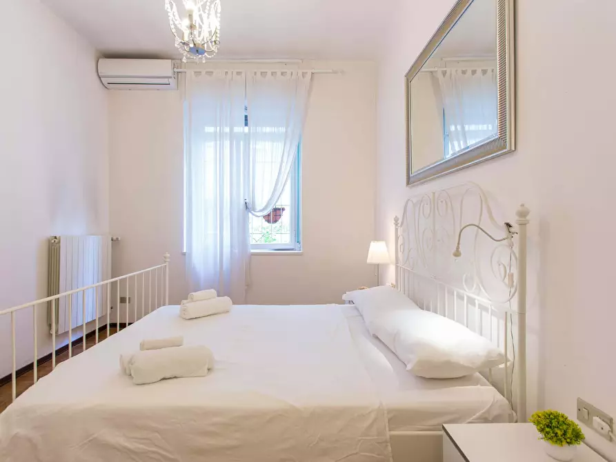 Immagine 20 di Appartamento in affitto  in Via Olmetto a Milano