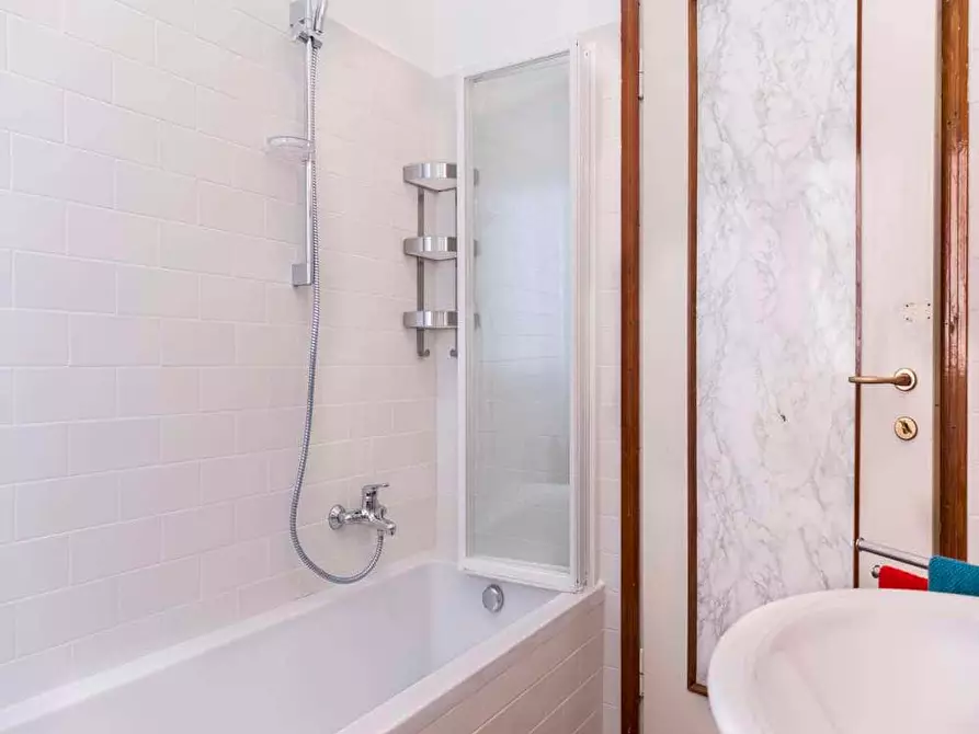 Immagine 37 di Camera in affitto  in Via Don Carlo Gnocchi7 a Milano