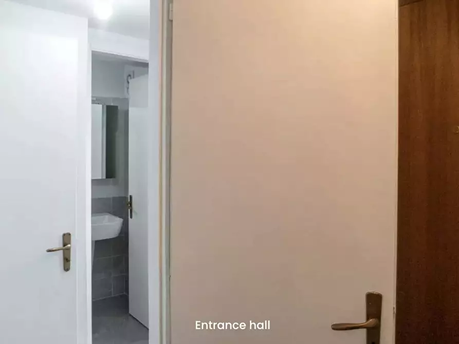 Immagine 18 di Appartamento in affitto  in Viale Sarca a Milano