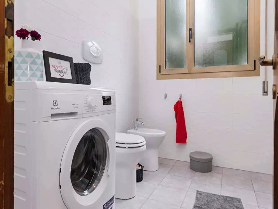 Immagine 33 di Camera in affitto  in Viale Giovanni Vicini20 a Bologna