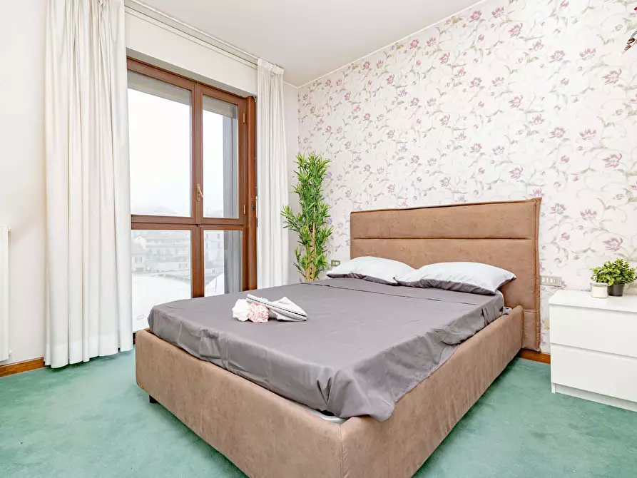 Immagine 1 di Camera in affitto  in Via Francesco Caracciolo77 a Milano