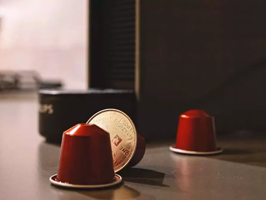 Immagine 12 di Appartamento in affitto  in Via San Lazzaro11 a Trieste