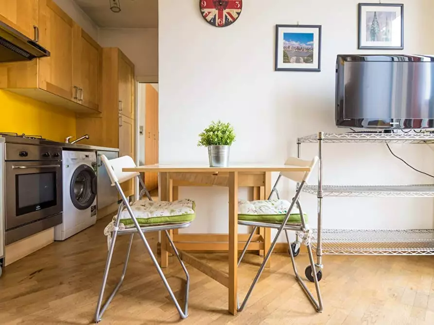 Immagine 8 di Appartamento in affitto  in Via Nicola Palmieri a Milano