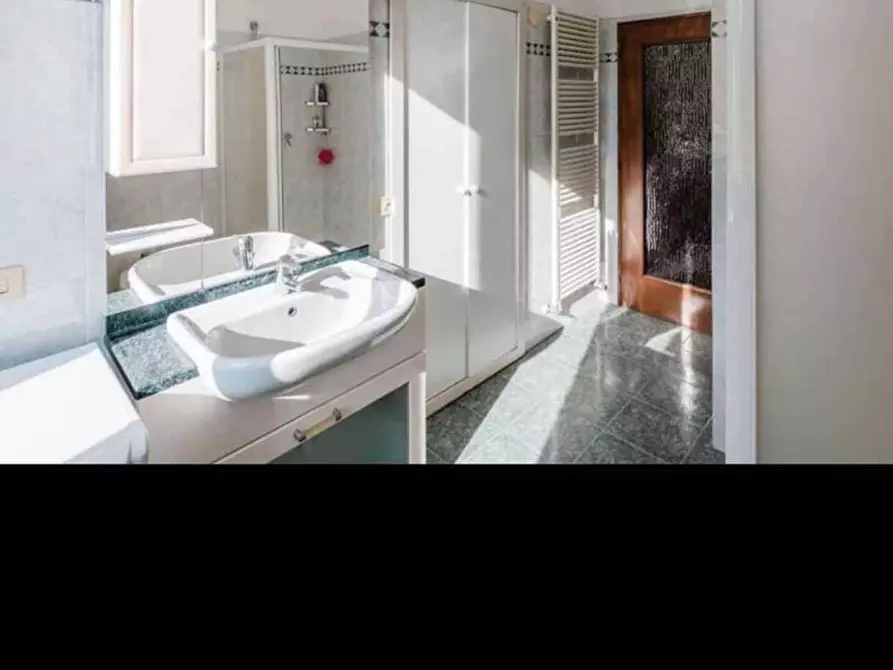 Immagine 5 di Camera in affitto  in Via Cremasca22 a Azzano San Paolo