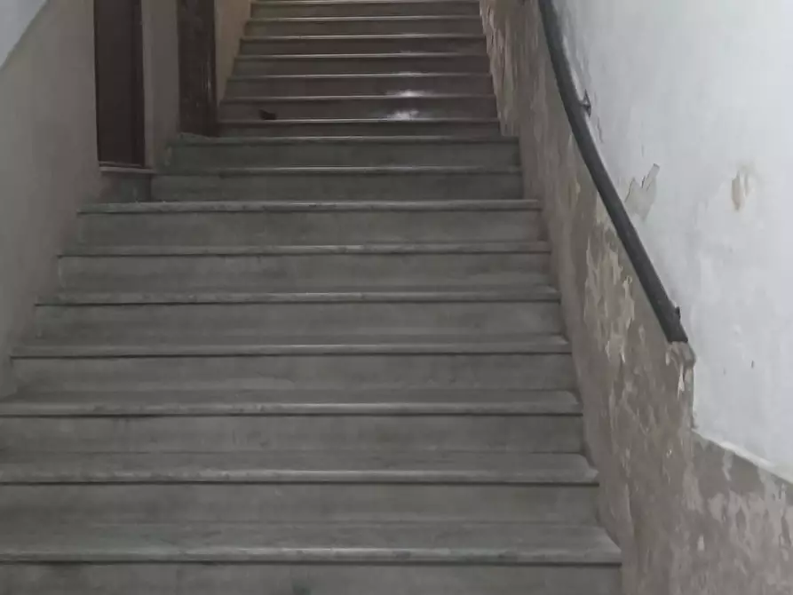 Immagine 5 di Appartamento in affitto  in Via Matteo Renato Imbriani72 a Napoli