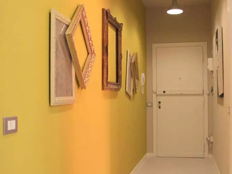 Immagine 3 di Camera in affitto  in Via dei Biancospini4 a Milano