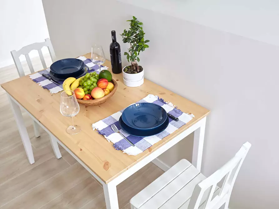 Immagine 2 di Appartamento in affitto  in Via dei Pellegrini8 a Milano