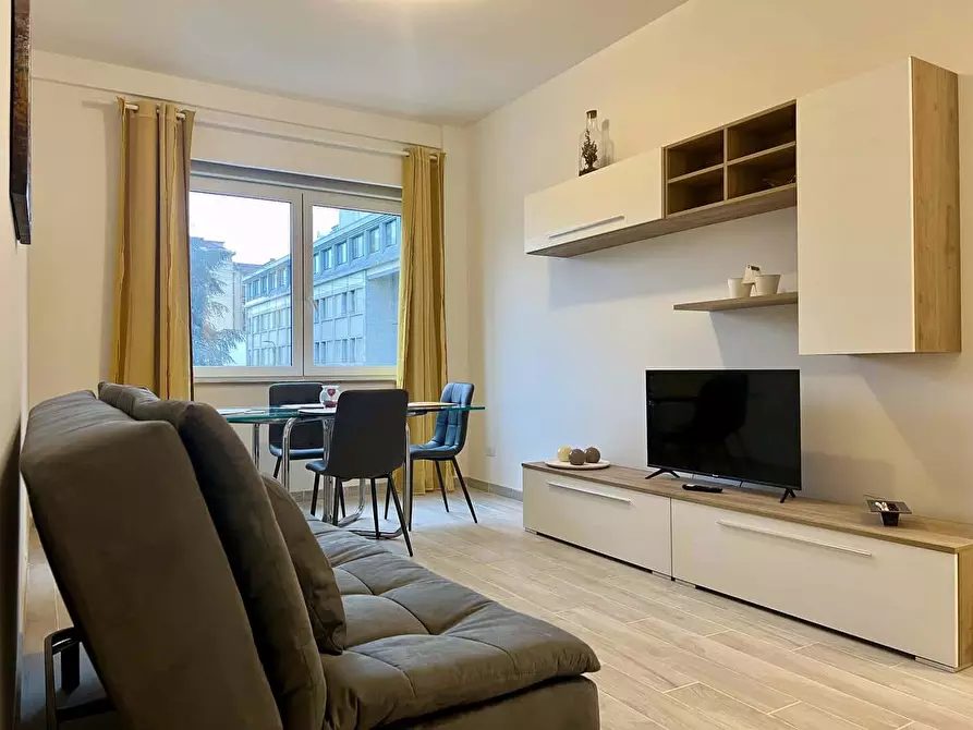 Immagine 6 di Appartamento in affitto  in Via Padova175 a Milano