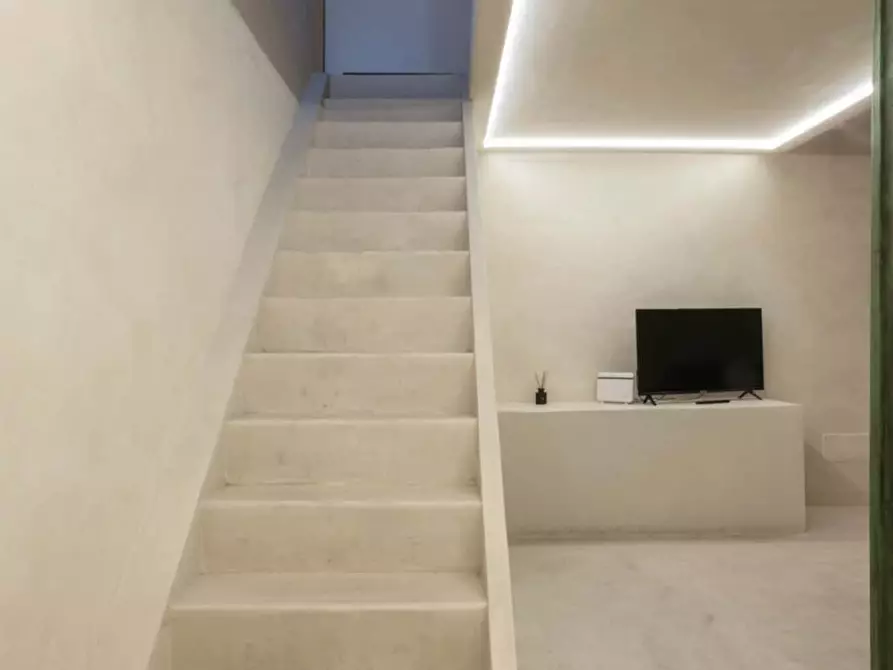 Immagine 20 di Appartamento in affitto  in Via dei Benci a Firenze