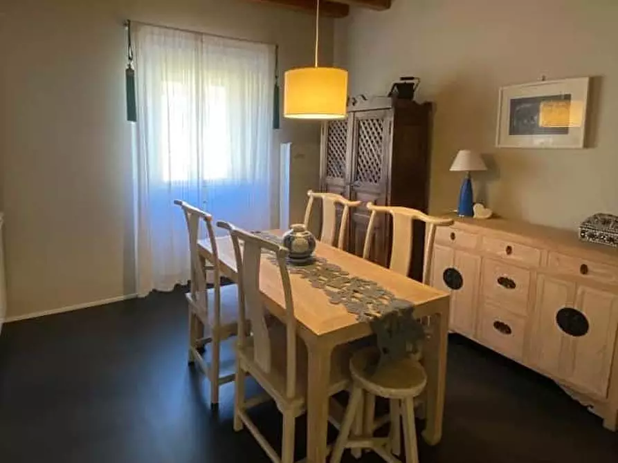 Immagine 11 di Appartamento in affitto  in Via Marghera37 a Milano