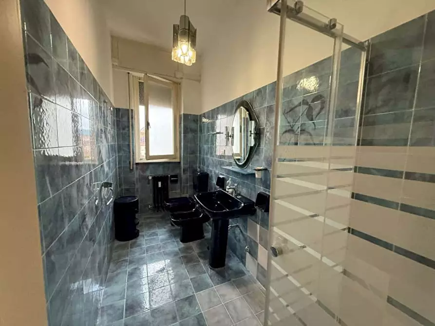 Immagine 14 di Camera in affitto  in Via dei Sette Santi4 a Firenze