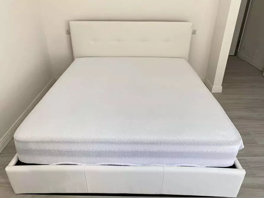 Immagine 4 di Appartamento in affitto  in Viale Bligny42 a Milano