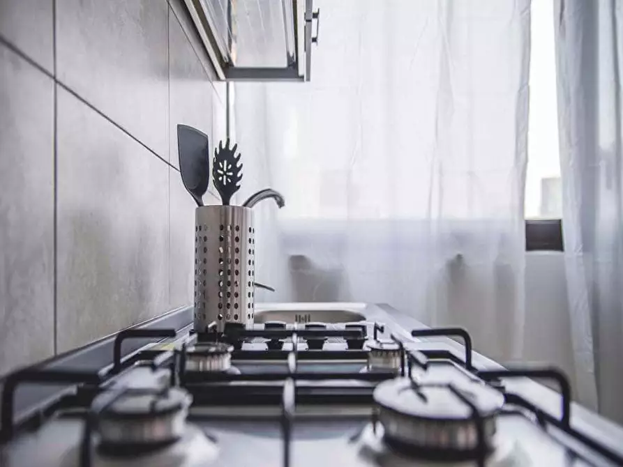 Immagine 23 di Camera in affitto  in Via Carlo Imbonati35 a Milano