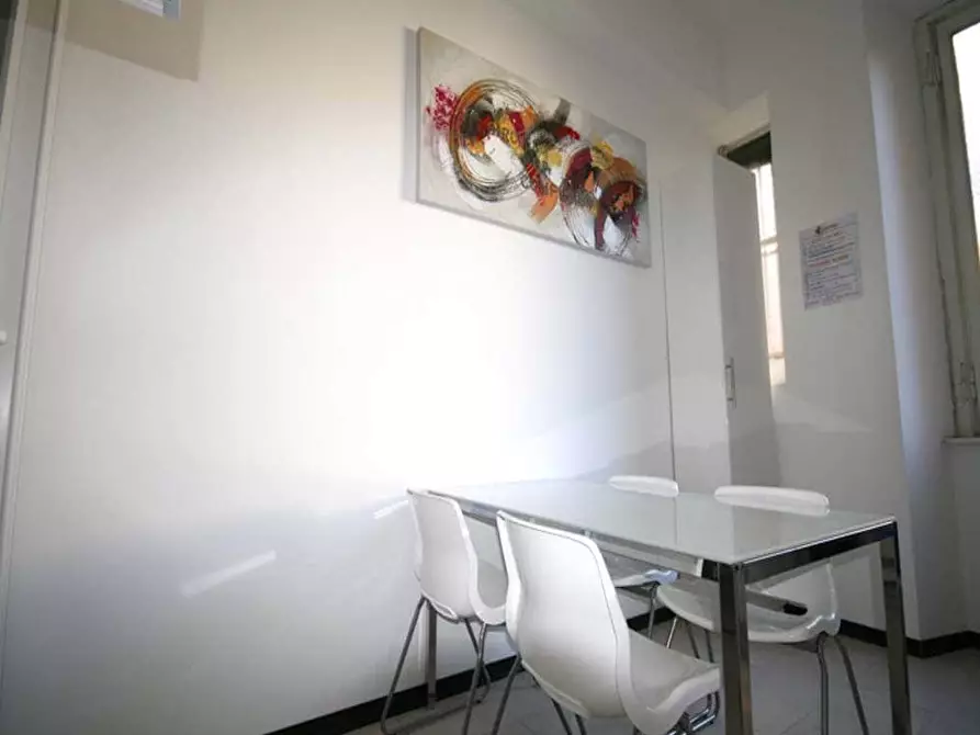 Immagine 4 di Camera in affitto  in Viale Abruzzi88 a Milano