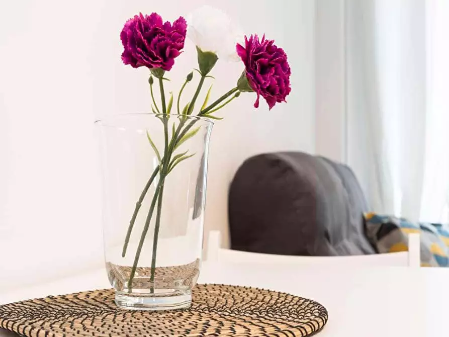 Immagine 15 di Camera in affitto  in Via Privata San Martiniano1 a Milano