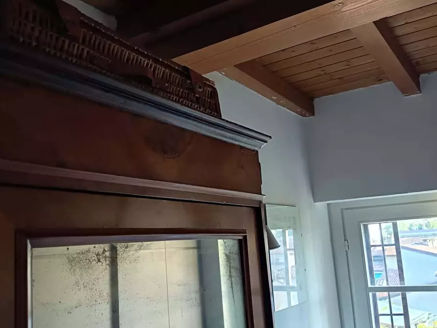 Immagine 27 di Appartamento in affitto  in Via Alboino4 a Pavia