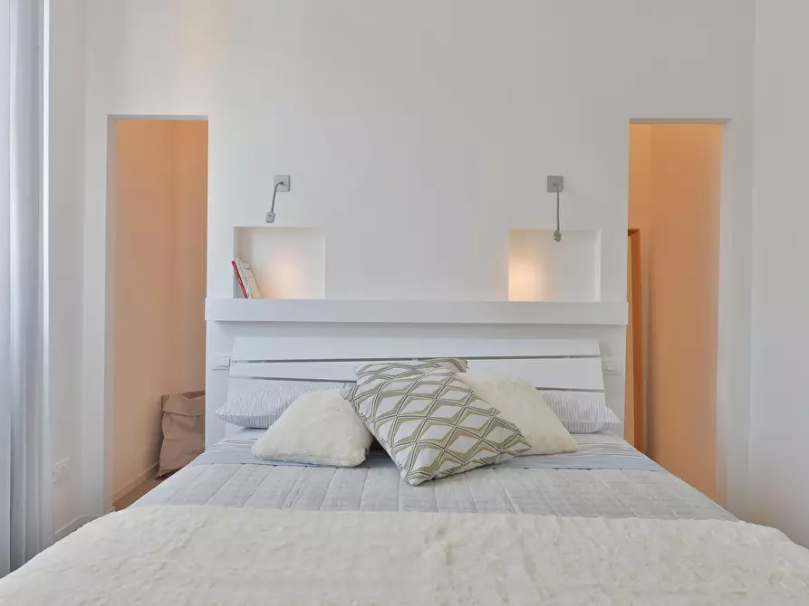 Immagine 2 di Appartamento in affitto  in Via Luigi Vestri1 a Bologna