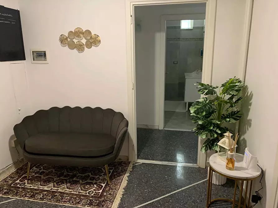 Immagine 15 di Camera in affitto  in Via Tiburtina372 a Roma