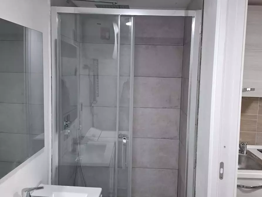 Immagine 6 di Appartamento in affitto  in Riviera San Benedetto150 a Padova