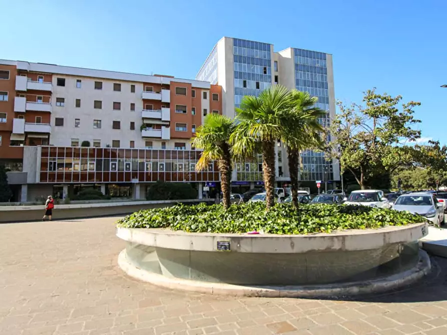 Immagine 19 di Camera in affitto  in Via Creta30 a Brescia