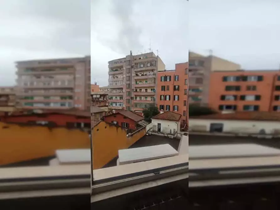 Immagine 9 di Camera in affitto  in Largo Vercelli10 a Roma