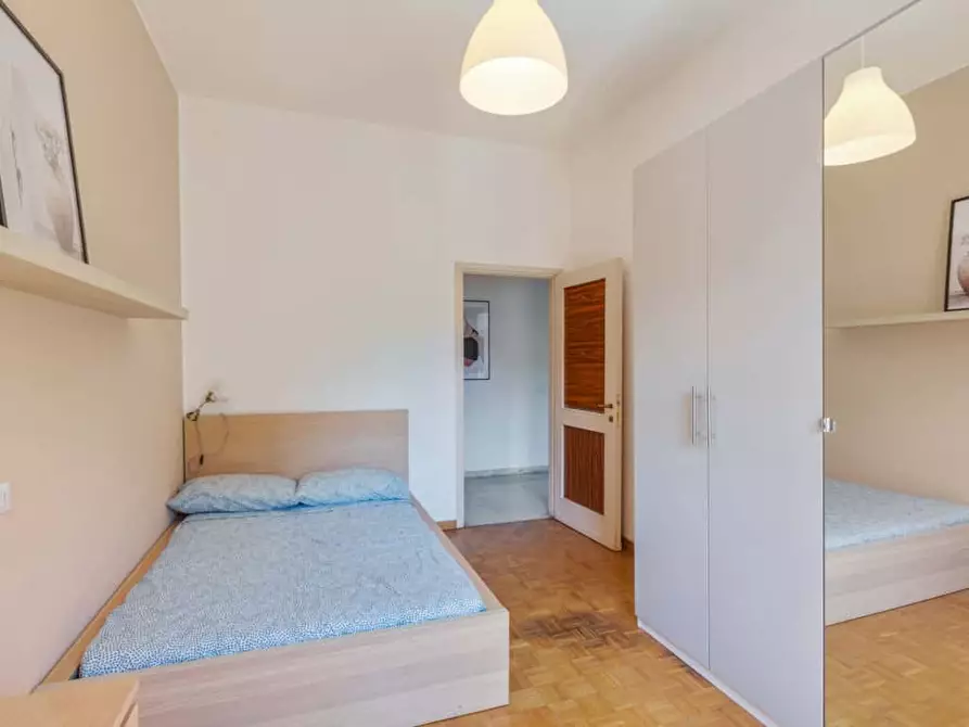 Immagine 3 di Camera in affitto  in Via Orti29 a Milano