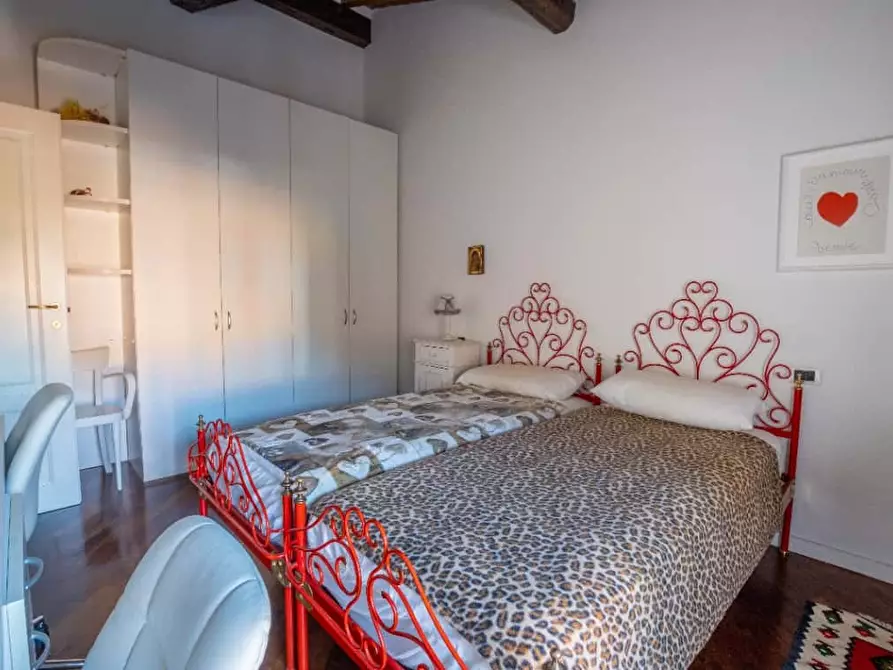 Immagine 6 di Appartamento in affitto  in Via Giuseppe Massarenti2 a Bologna