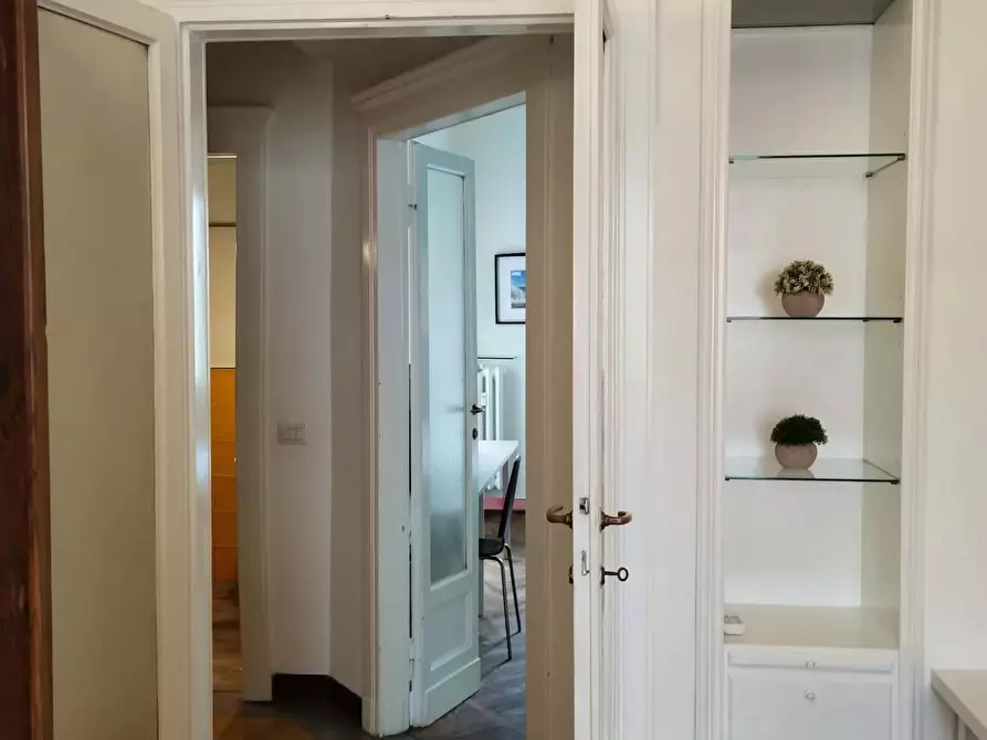 Immagine 16 di Appartamento in affitto  in Via Cervignano a Milano