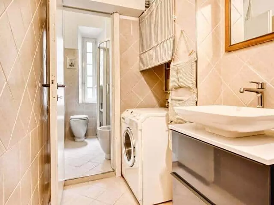 Immagine 11 di Appartamento in affitto  in Via Mosè Bianchi101 a Milano