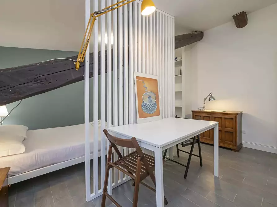 Immagine 5 di Appartamento in affitto  in Viale Certosa153 a Milano