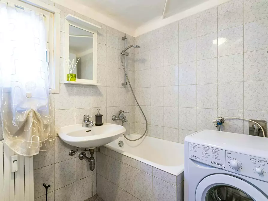 Immagine 6 di Appartamento in affitto  in Piazza Angilberto II a Milano