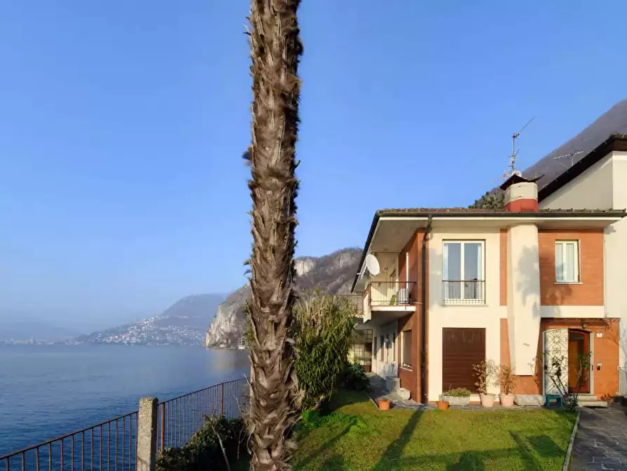 Immagine 29 di Appartamento in affitto  in Piazzale Milano5 a Campione D'italia